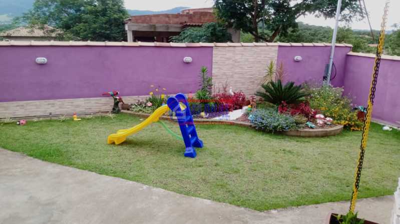 Conheça 4d81f854-5bab-4eb0-b1a0-2dc8a3 do imóvel - Casa 2 quartos à venda Caxito, Maricá - R$ 300.000 - MACA20560 - 5 4d81f854-5bab-4eb0-b1a0-2dc8a3 - 5