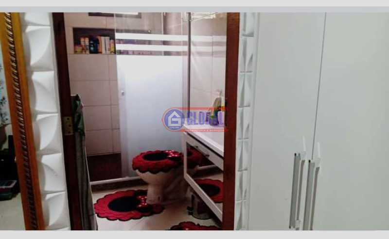 Conheça 04489f25-2b43-4b0c-98b2-09675c do imóvel - Casa 2 quartos à venda Caxito, Maricá - R$ 300.000 - MACA20560 - 16 04489f25-2b43-4b0c-98b2-09675c - 16