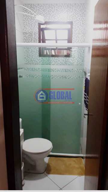 Conheça 9547a6d0-c27a-4139-b357-452e34 do imóvel - Casa 2 quartos à venda Caxito, Maricá - R$ 300.000 - MACA20560 - 9 9547a6d0-c27a-4139-b357-452e34 - 9