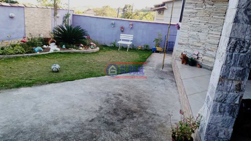 Conheça a3ba0373-a5e9-4dbc-a16f-9409a4 do imóvel - Casa 2 quartos à venda Caxito, Maricá - R$ 300.000 - MACA20560 - 4 a3ba0373-a5e9-4dbc-a16f-9409a4 - 4