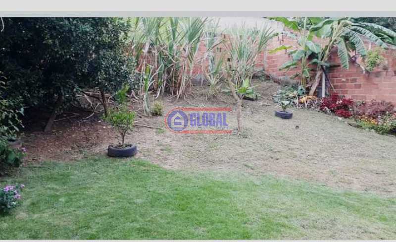 Conheça b841bd66-2989-42d9-8322-dd2907 do imóvel - Casa 2 quartos à venda Caxito, Maricá - R$ 300.000 - MACA20560 - 18 b841bd66-2989-42d9-8322-dd2907 - 18