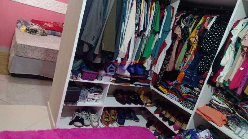 Conheça be74c282-e8a0-4489-a675-a092f5 do imóvel - Casa 2 quartos à venda Caxito, Maricá - R$ 300.000 - MACA20560 - 15 be74c282-e8a0-4489-a675-a092f5 - 15