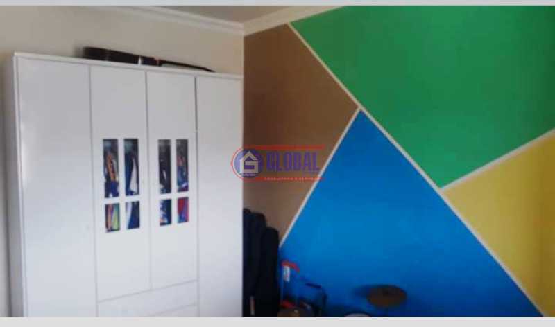 Conheça e3e13b36-77ac-47c2-9eaf-2150d1 do imóvel - Casa 2 quartos à venda Caxito, Maricá - R$ 300.000 - MACA20560 - 11 e3e13b36-77ac-47c2-9eaf-2150d1 - 11