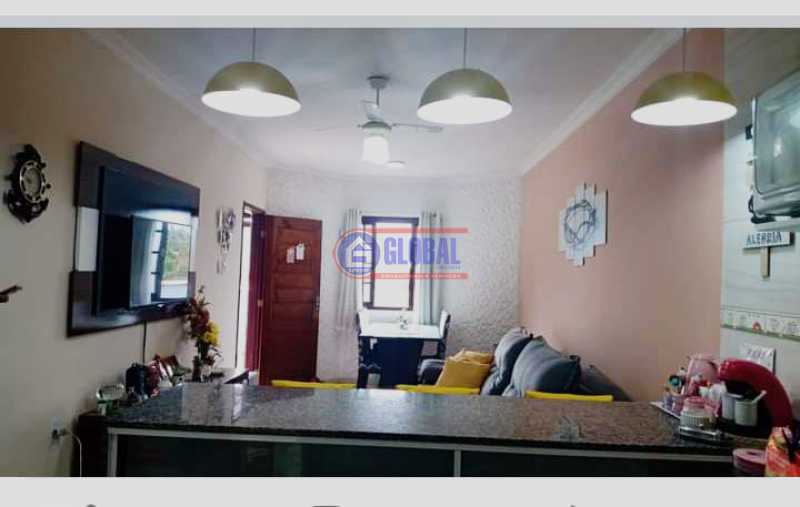 Conheça ee899e62-7cca-4fe3-84a5-36e007 do imóvel - Casa 2 quartos à venda Caxito, Maricá - R$ 300.000 - MACA20560 - 8 ee899e62-7cca-4fe3-84a5-36e007 - 8