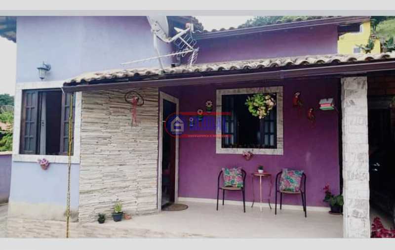 Conheça ef0fc4fa-9681-4c5a-ae9b-9671fb do imóvel - Casa 2 quartos à venda Caxito, Maricá - R$ 300.000 - MACA20560 - 2 ef0fc4fa-9681-4c5a-ae9b-9671fb - 2