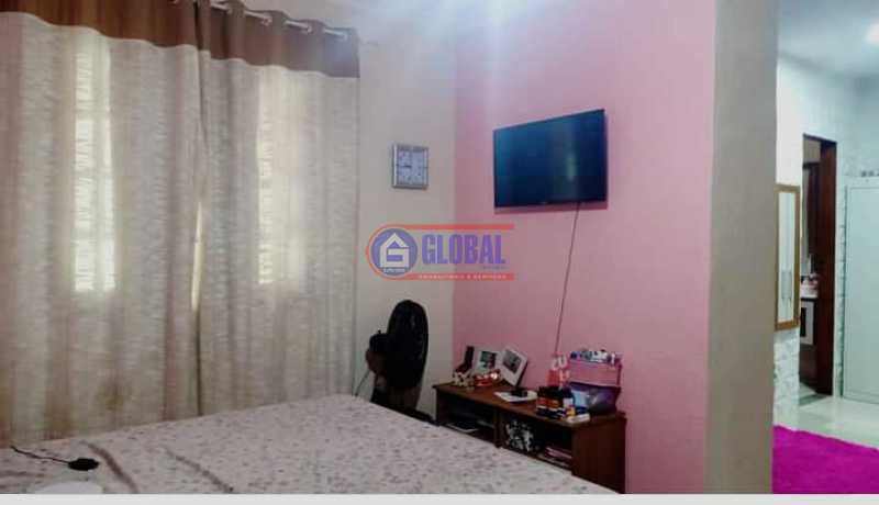 Conheça f5b1c41a-e997-47d6-8e73-e2d2ab do imóvel - Casa 2 quartos à venda Caxito, Maricá - R$ 300.000 - MACA20560 - 14 f5b1c41a-e997-47d6-8e73-e2d2ab - 14