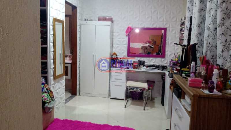 Conheça a5270952-e3b5-4c8f-a149-cc9d77 do imóvel - Casa 2 quartos à venda Caxito, Maricá - R$ 300.000 - MACA20560 - 12 a5270952-e3b5-4c8f-a149-cc9d77 - 12