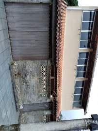 Casa em Condomínio 2 quartos à venda Cassorotiba (Inoã), Maricá - R$ 280.000 - MACN20116