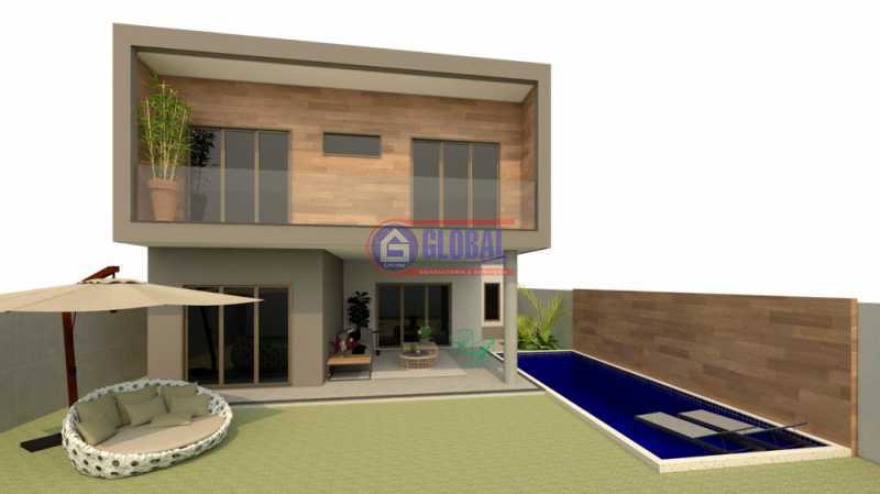 Conheça 568fac09-d375-4c25-b7fc-1b7245 do imóvel - Casa em Condomínio 4 quartos à venda São José do Imbassaí, Maricá - R$ 3.000.000 - MACN40027 - 3 568fac09-d375-4c25-b7fc-1b7245 - 3