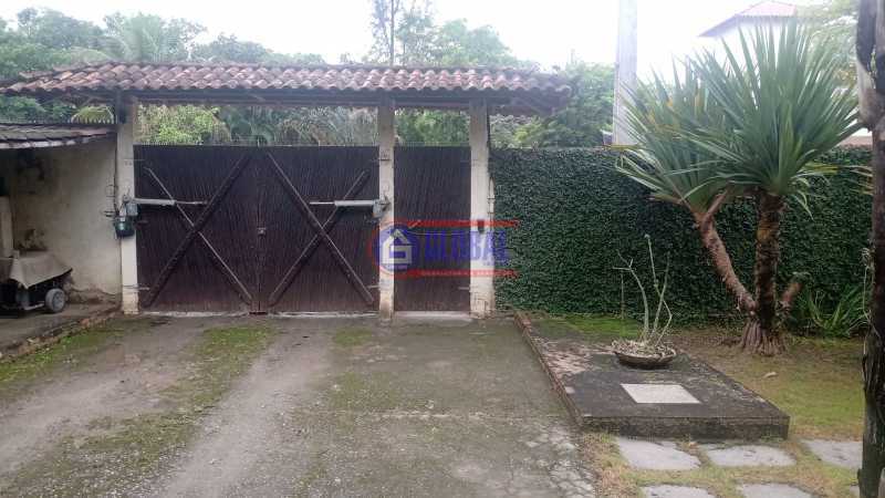 Conheça A 2 do imóvel - Sítio 3500m² à venda Chácaras de Inoã (Inoã), Maricá - R$ 1.700.000 - MASI40013 - 2 A 2 - 2