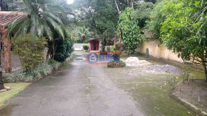 Conheça A 3 do imóvel - Sítio 3500m² à venda Chácaras de Inoã (Inoã), Maricá - R$ 1.700.000 - MASI40013 - 3 A 3 - 3