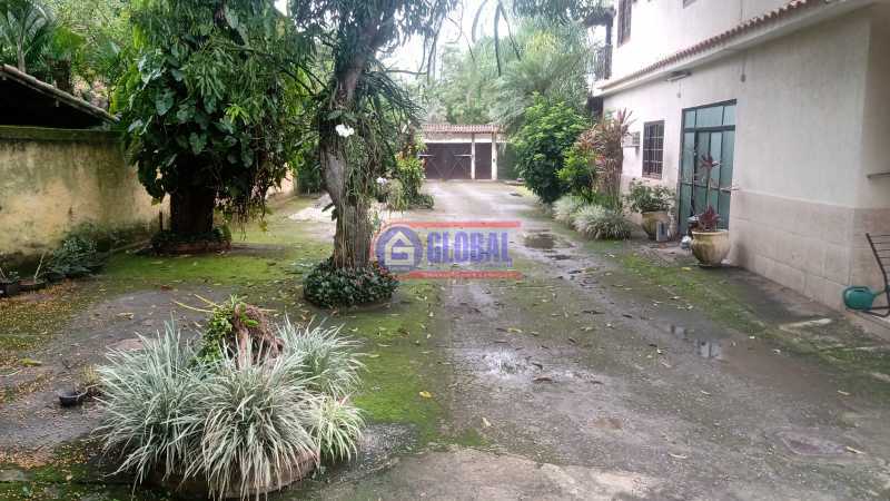 Conheça A 4 do imóvel - Sítio 3500m² à venda Chácaras de Inoã (Inoã), Maricá - R$ 1.700.000 - MASI40013 - 4 A 4 - 4