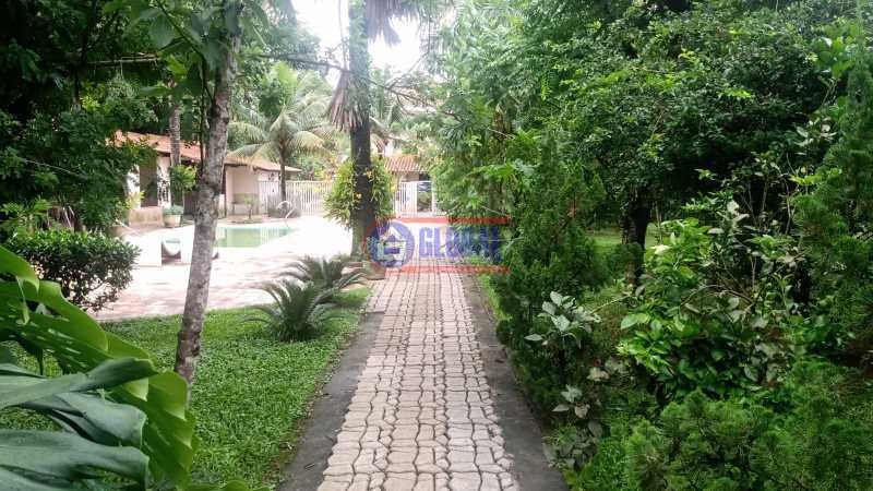 Conheça A 5 do imóvel - Sítio 3500m² à venda Chácaras de Inoã (Inoã), Maricá - R$ 1.700.000 - MASI40013 - 5 A 5 - 5