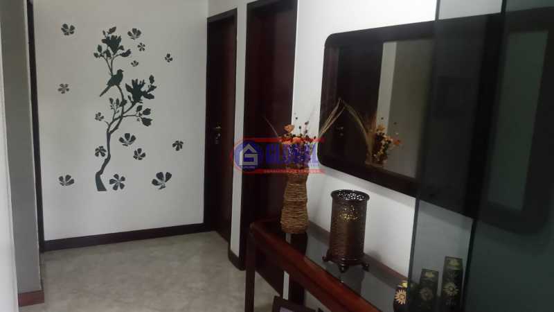 Conheça B do imóvel - Sítio 3500m² à venda Chácaras de Inoã (Inoã), Maricá - R$ 1.700.000 - MASI40013 - 6 B - 6