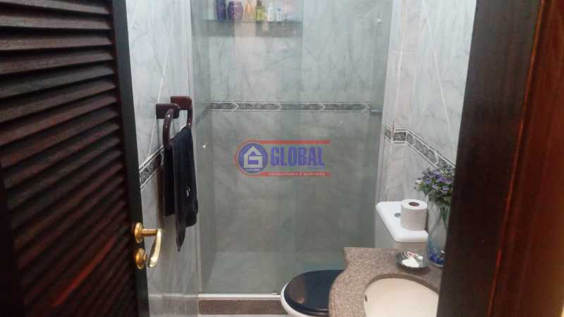 Conheça C do imóvel - Sítio 3500m² à venda Chácaras de Inoã (Inoã), Maricá - R$ 1.700.000 - MASI40013 - 7 C - 7