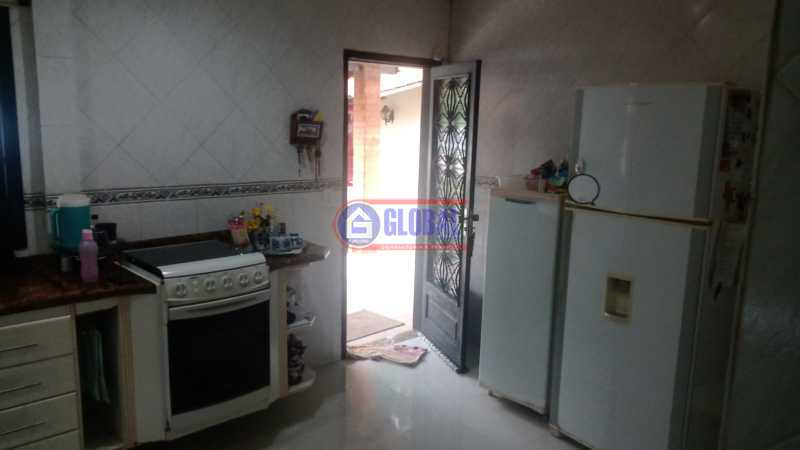 Conheça D 1 do imóvel - Sítio 3500m² à venda Chácaras de Inoã (Inoã), Maricá - R$ 1.700.000 - MASI40013 - 8 D 1 - 8