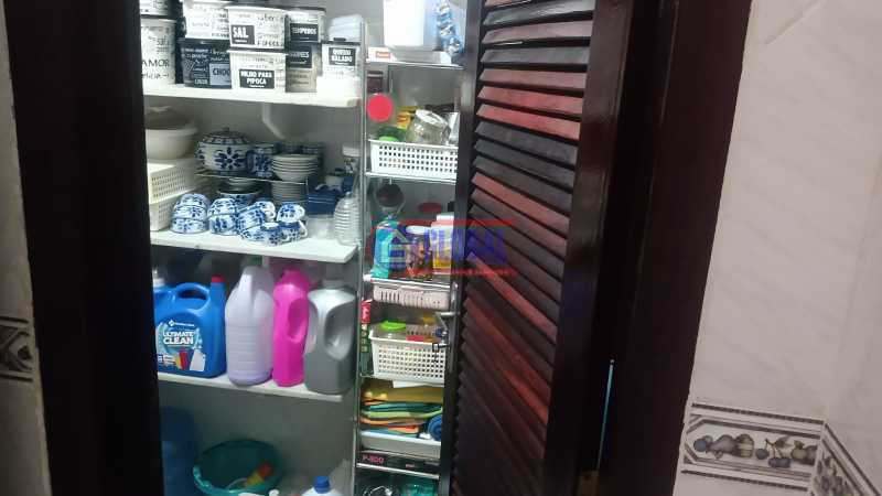 Conheça D 2 do imóvel - Sítio 3500m² à venda Chácaras de Inoã (Inoã), Maricá - R$ 1.700.000 - MASI40013 - 9 D 2 - 9