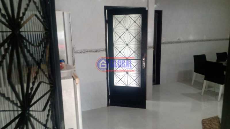 Conheça D 3 do imóvel - Sítio 3500m² à venda Chácaras de Inoã (Inoã), Maricá - R$ 1.700.000 - MASI40013 - 10 D 3 - 10