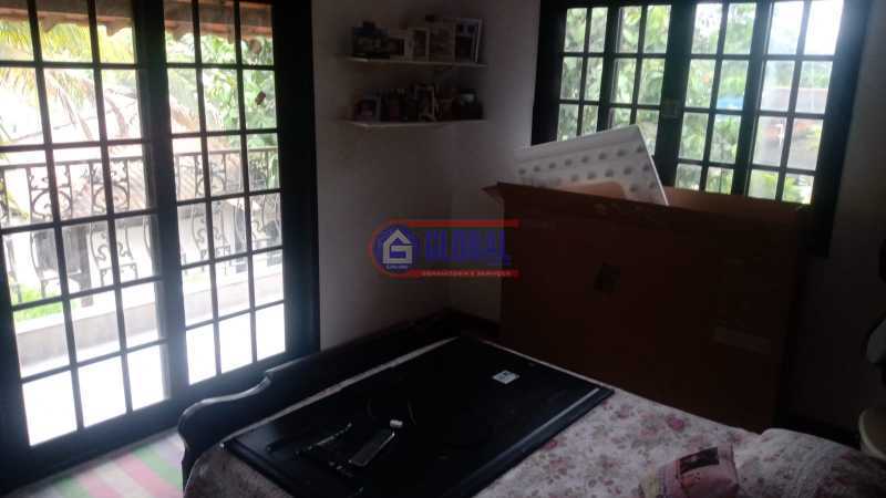 Conheça E 1 do imóvel - Sítio 3500m² à venda Chácaras de Inoã (Inoã), Maricá - R$ 1.700.000 - MASI40013 - 11 E 1 - 11