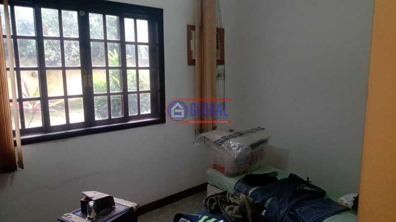 Conheça F do imóvel - Sítio 3500m² à venda Chácaras de Inoã (Inoã), Maricá - R$ 1.700.000 - MASI40013 - 13 F - 13