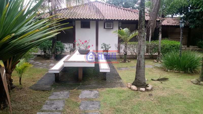 Conheça G 2 do imóvel - Sítio 3500m² à venda Chácaras de Inoã (Inoã), Maricá - R$ 1.700.000 - MASI40013 - 15 G 2 - 15