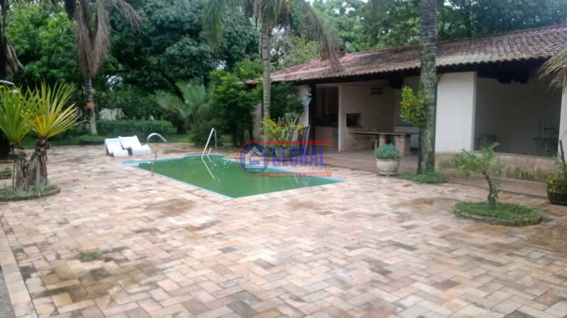 Conheça H 1 do imóvel - Sítio 3500m² à venda Chácaras de Inoã (Inoã), Maricá - R$ 1.700.000 - MASI40013 - 16 H 1 - 16