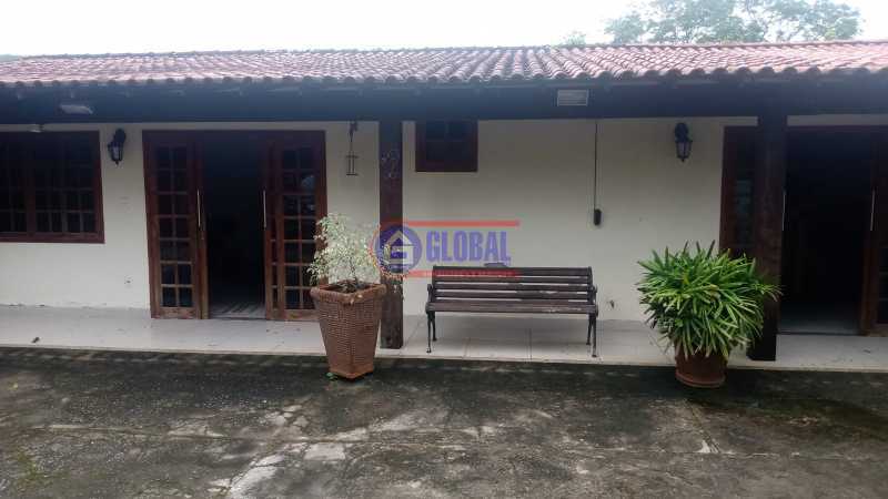 Conheça I 1 do imóvel - Sítio 3500m² à venda Chácaras de Inoã (Inoã), Maricá - R$ 1.700.000 - MASI40013 - 20 I 1 - 20
