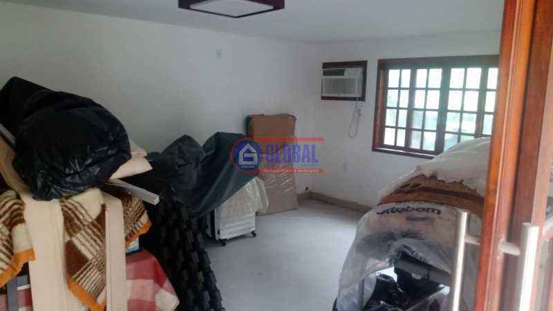 Conheça I 2 do imóvel - Sítio 3500m² à venda Chácaras de Inoã (Inoã), Maricá - R$ 1.700.000 - MASI40013 - 21 I 2 - 21