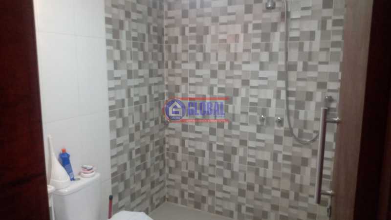 Conheça I 5 do imóvel - Sítio 3500m² à venda Chácaras de Inoã (Inoã), Maricá - R$ 1.700.000 - MASI40013 - 24 I 5 - 24
