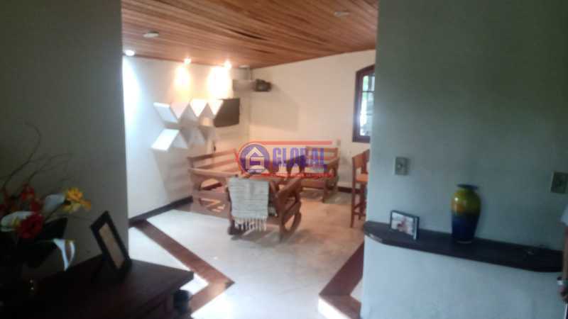 Conheça J 1 do imóvel - Sítio 3500m² à venda Chácaras de Inoã (Inoã), Maricá - R$ 1.700.000 - MASI40013 - 25 J 1 - 25