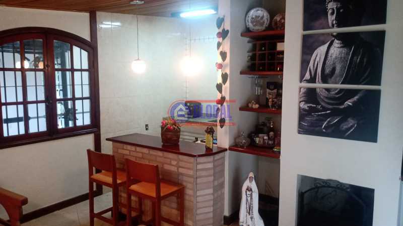 Conheça J 2 do imóvel - Sítio 3500m² à venda Chácaras de Inoã (Inoã), Maricá - R$ 1.700.000 - MASI40013 - 26 J 2 - 26