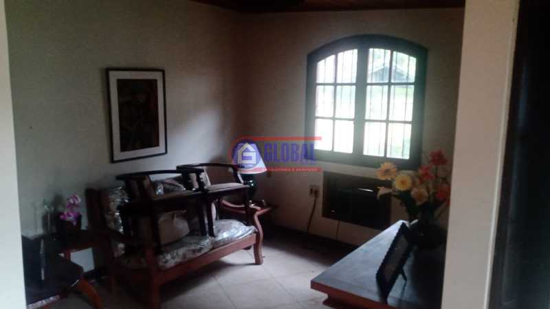 Conheça J 3 do imóvel - Sítio 3500m² à venda Chácaras de Inoã (Inoã), Maricá - R$ 1.700.000 - MASI40013 - 27 J 3 - 27