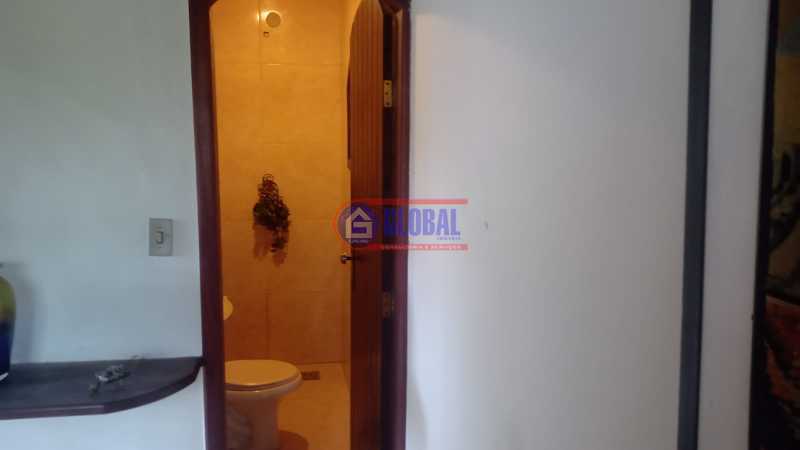 Conheça J 5 do imóvel - Sítio 3500m² à venda Chácaras de Inoã (Inoã), Maricá - R$ 1.700.000 - MASI40013 - 29 J 5 - 29