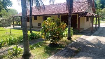 Sítio 3240m² à venda Condado de Maricá, Maricá - R$ 1.150.000 - MASI30024