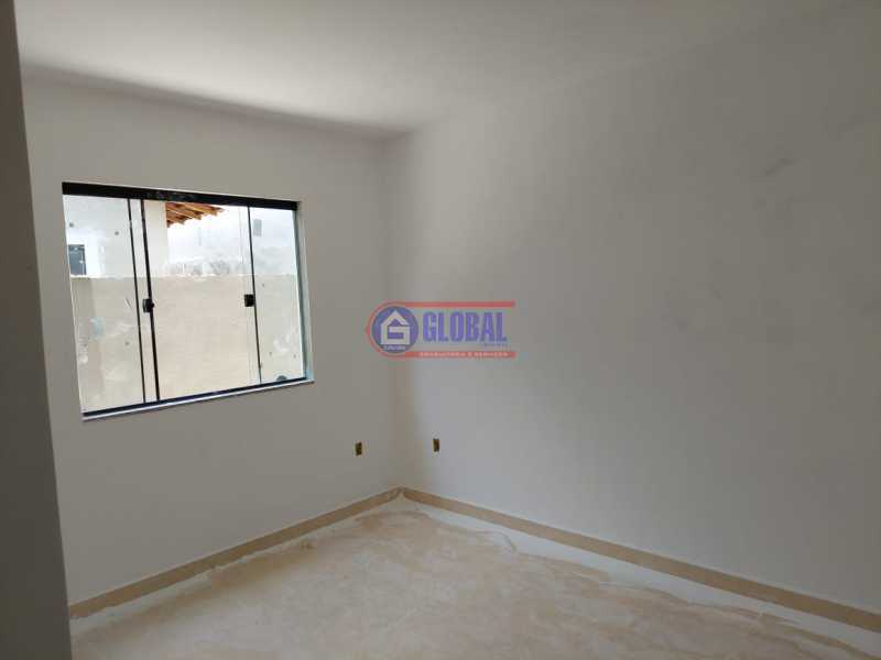 Conheça F do imóvel - Casa 2 quartos à venda Balneário Bambuí (Ponta Negra), Maricá - R$ 290.000 - MACA20561 - 8 F - 8