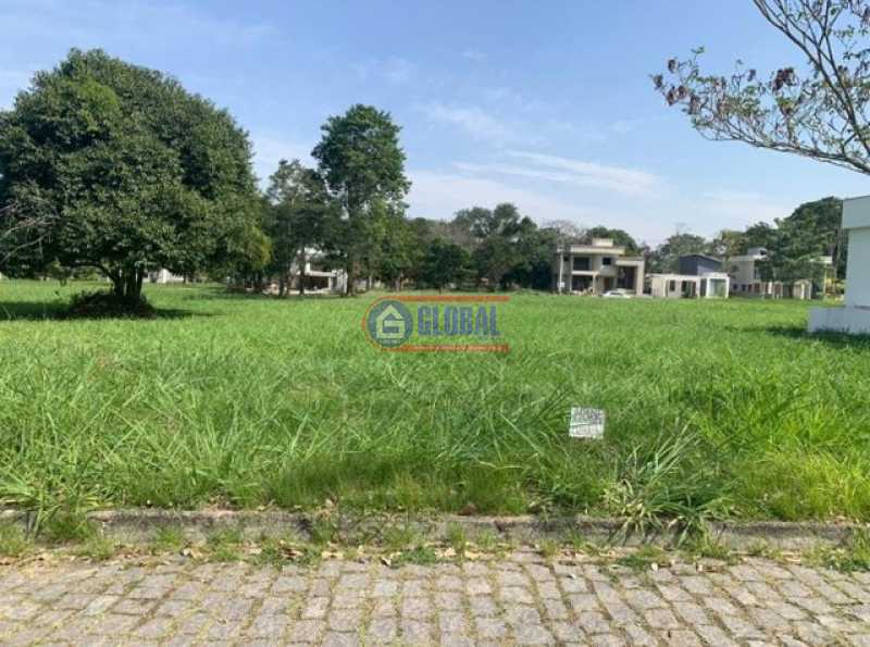 Conheça 1 do imóvel - Terreno Unifamiliar à venda Ubatiba, Maricá - R$ 109.000 - MAUF00465 - 2 1 - 2