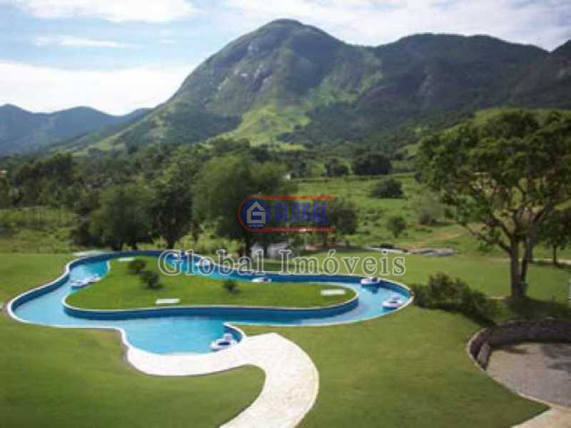 Conheça 2 do imóvel - Terreno Unifamiliar à venda Ubatiba, Maricá - R$ 109.000 - MAUF00465 - 3 2 - 3
