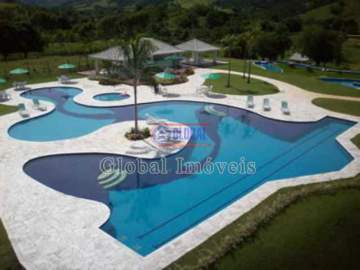 Terreno Unifamiliar à venda Ubatiba, Maricá - R$ 109.000 - MAUF00465