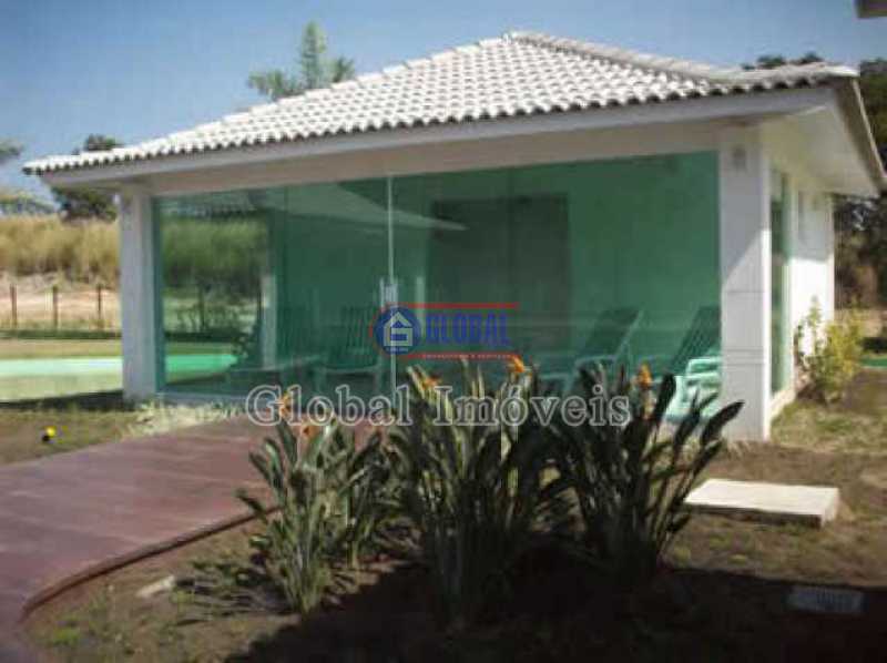 Conheça 4 do imóvel - Terreno Unifamiliar à venda Ubatiba, Maricá - R$ 109.000 - MAUF00465 - 4 4 - 4