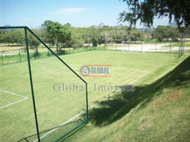 Conheça 7 do imóvel - Terreno Unifamiliar à venda Ubatiba, Maricá - R$ 109.000 - MAUF00465 - 7 7 - 7