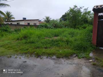 Terreno Unifamiliar à venda Itapeba, Maricá - R$ 125.000 - MAUF00466
