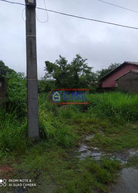 Conheça 2 do imóvel - Terreno Unifamiliar à venda Itapeba, Maricá - R$ 125.000 - MAUF00466 - 2 2 - 2