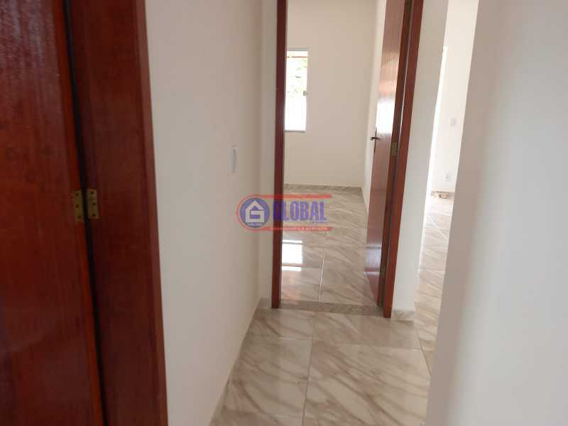 Conheça 7. do imóvel - Casa 2 quartos à venda Retiro, Maricá - R$ 340.000 - MACA20565 - 8 7. - 8