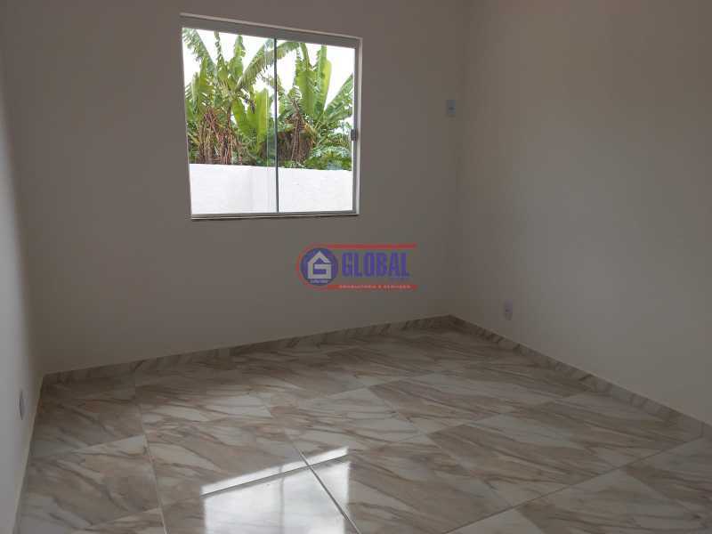 Conheça 8. do imóvel - Casa 2 quartos à venda Retiro, Maricá - R$ 340.000 - MACA20565 - 9 8. - 9