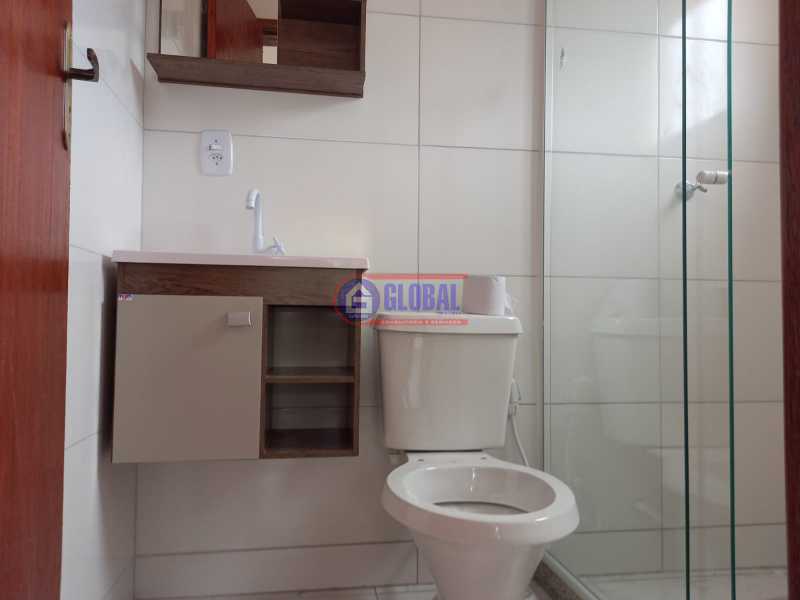 Conheça 11. do imóvel - Casa 2 quartos à venda Retiro, Maricá - R$ 340.000 - MACA20565 - 12 11. - 12