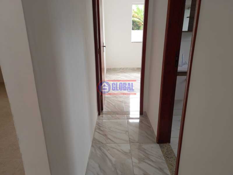 Conheça 12. do imóvel - Casa 2 quartos à venda Retiro, Maricá - R$ 340.000 - MACA20565 - 13 12. - 13