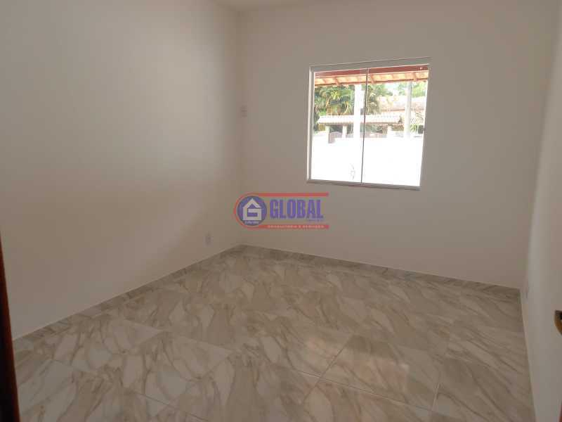 Conheça 13. do imóvel - Casa 2 quartos à venda Retiro, Maricá - R$ 340.000 - MACA20565 - 14 13. - 14