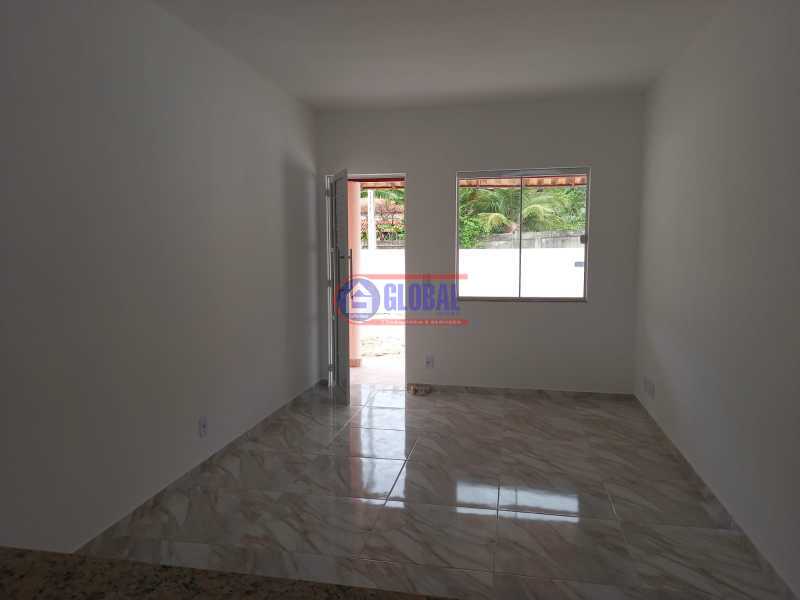Conheça 14. do imóvel - Casa 2 quartos à venda Retiro, Maricá - R$ 340.000 - MACA20565 - 15 14. - 15