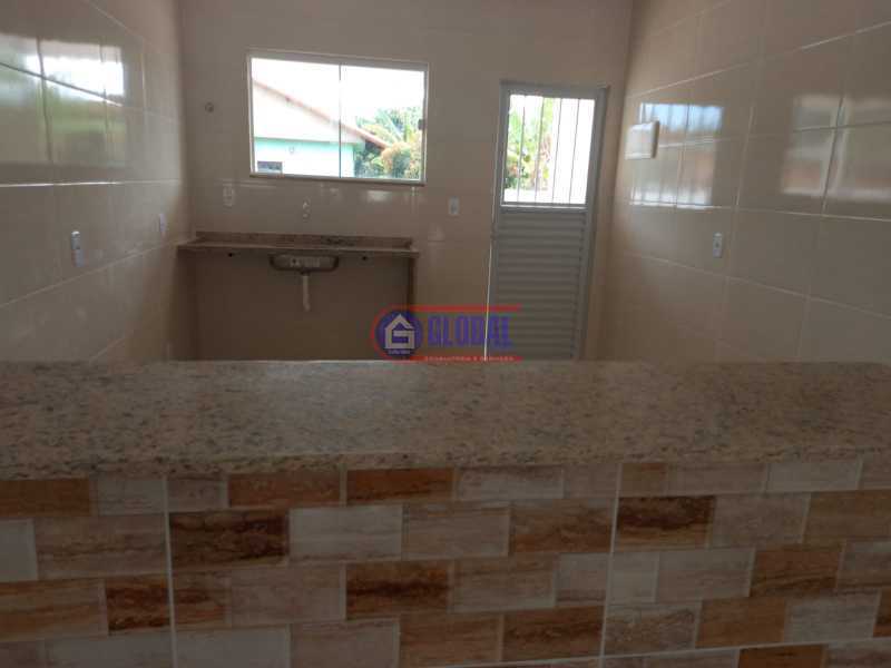 Conheça 16. do imóvel - Casa 2 quartos à venda Retiro, Maricá - R$ 340.000 - MACA20565 - 17 16. - 17