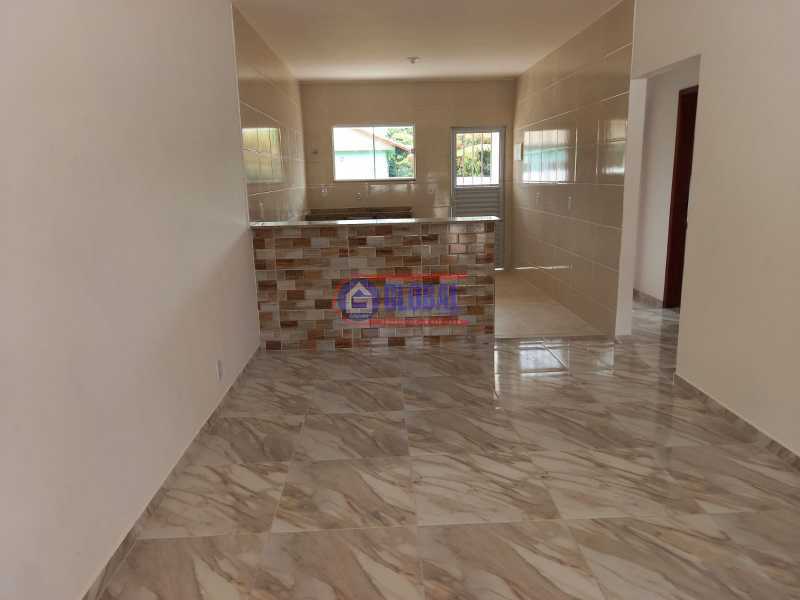 Conheça 17. do imóvel - Casa 2 quartos à venda Retiro, Maricá - R$ 340.000 - MACA20565 - 18 17. - 18